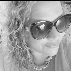 Meet your Posher, Brandi